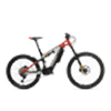 E-MTB