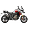 Multistrada