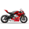 Panigale