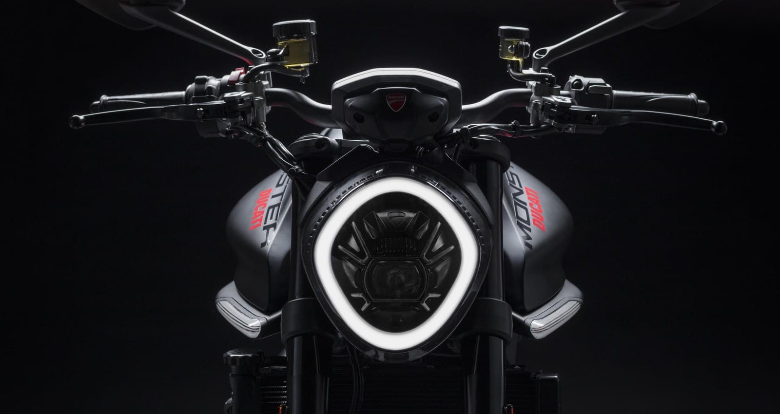 Ducati