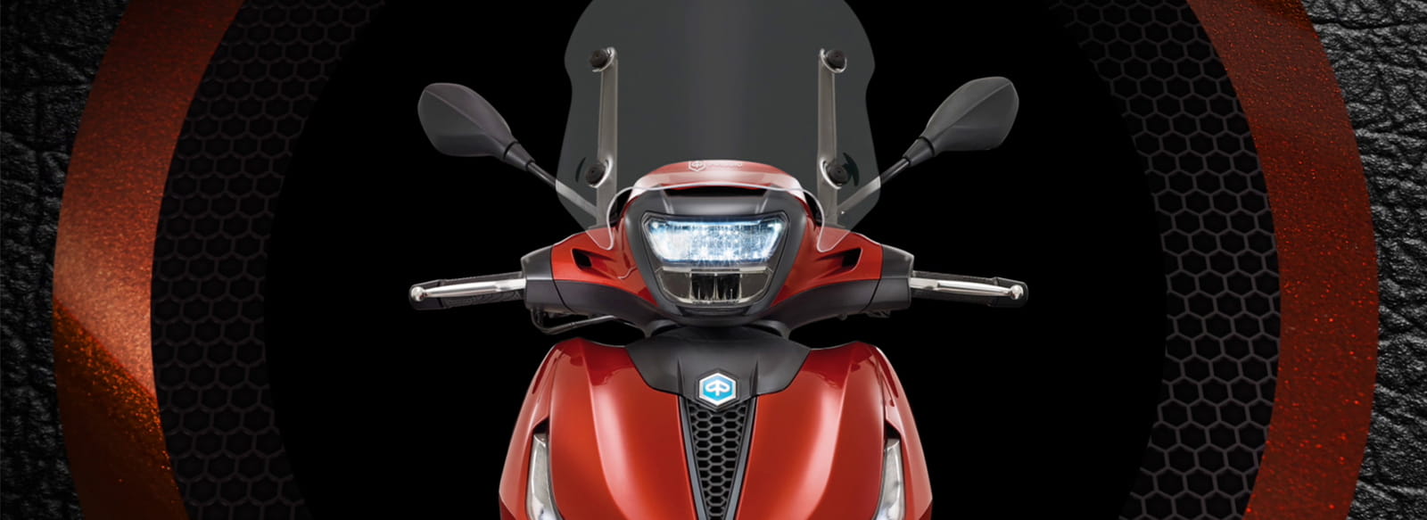 Piaggio