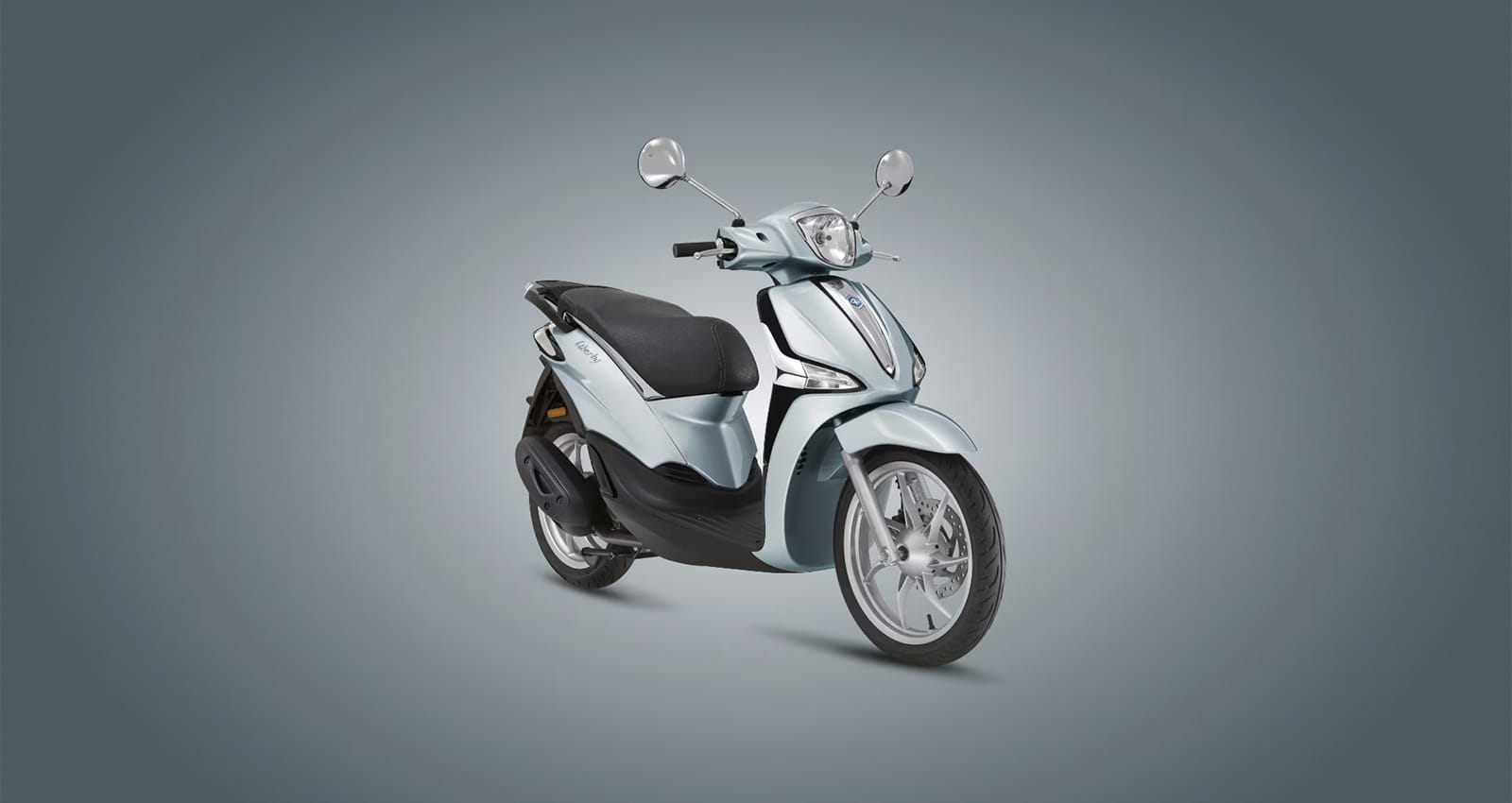 Piaggio