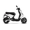 Piaggio