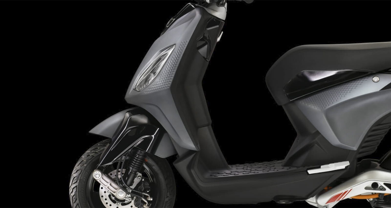Piaggio