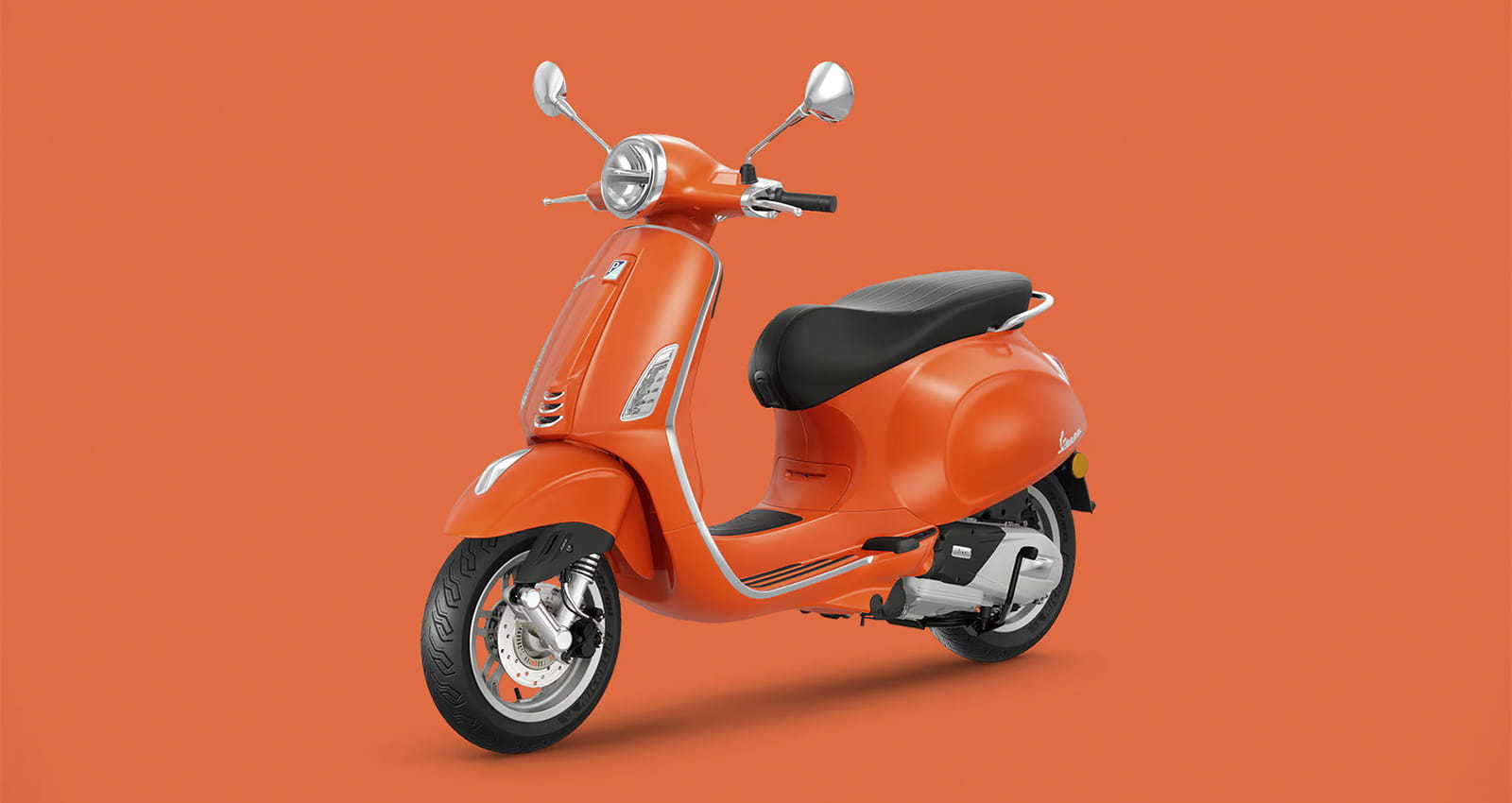 Vespa